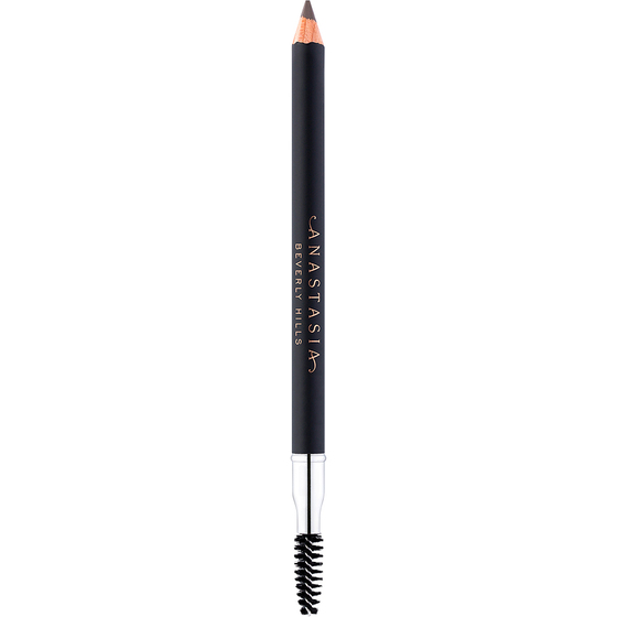 Perfect Brow Pencil