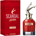 Scandal Le Parfum Her