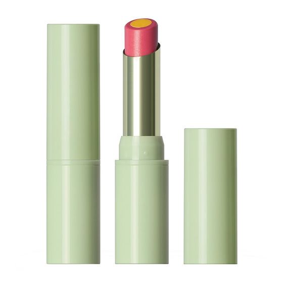 +C VIT Lip Brightener