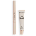 Lip Shape Kit