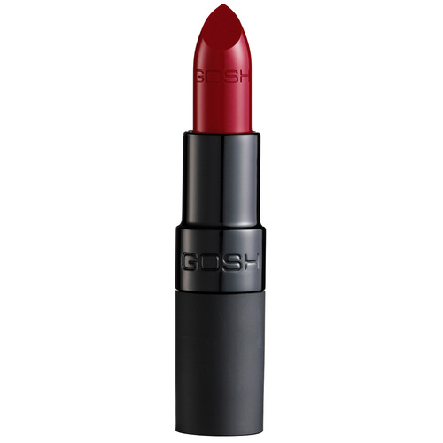 GOSH Velvet Touch Lipstick