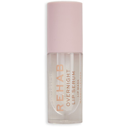 Rehab Overnight Lip Serum