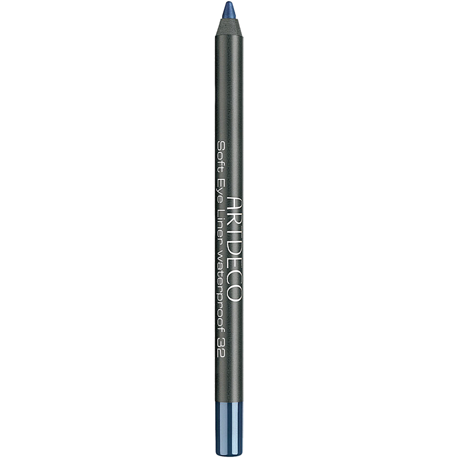 Soft Eye Liner Waterproof