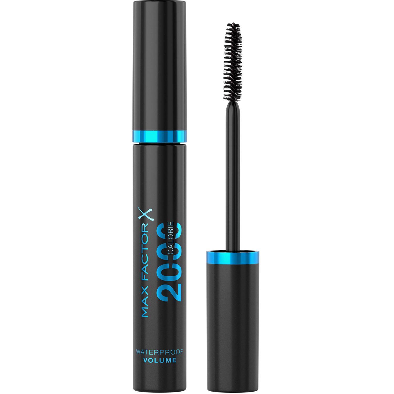 2000 Calorie Mascara