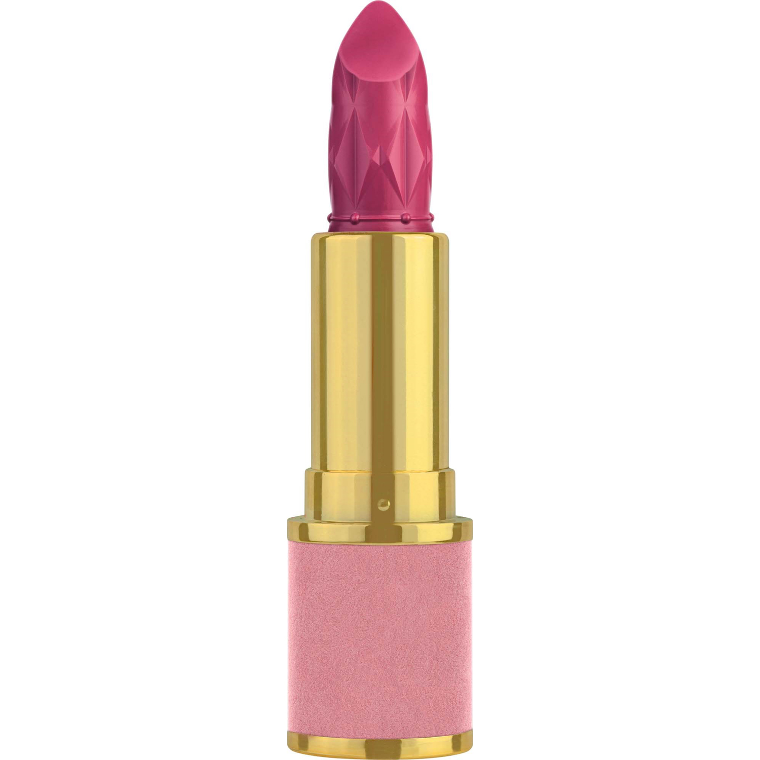 FESTIVE TREASURES Hydrating Shine Lipstick