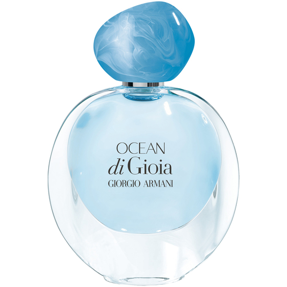 Ocean Di Gioia