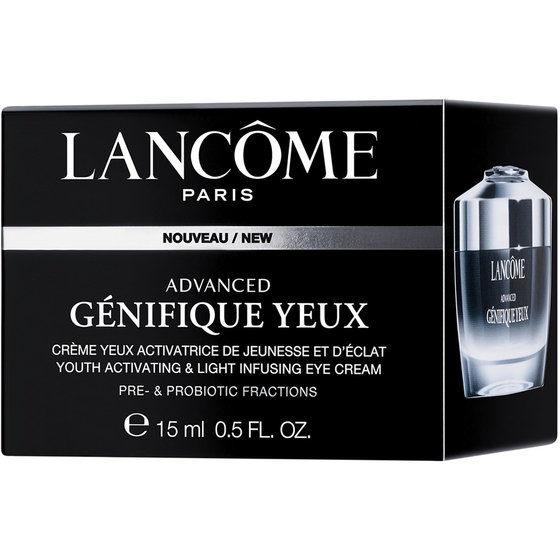 Génifique Eye Cream