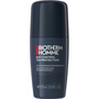 Biotherm Homme 72h Day Control Roll-on Deodorant