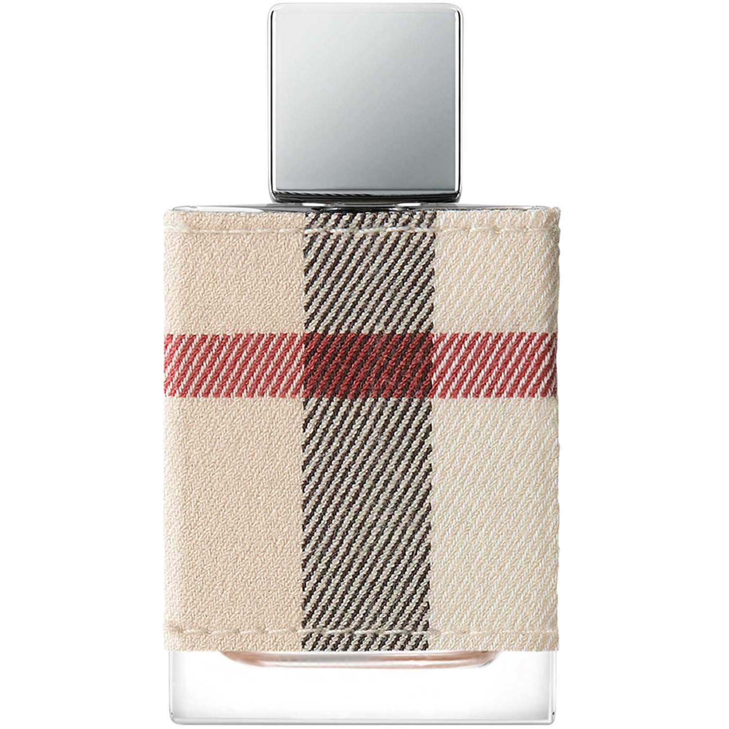 Burberry London Eau de Parfum - 30 ml