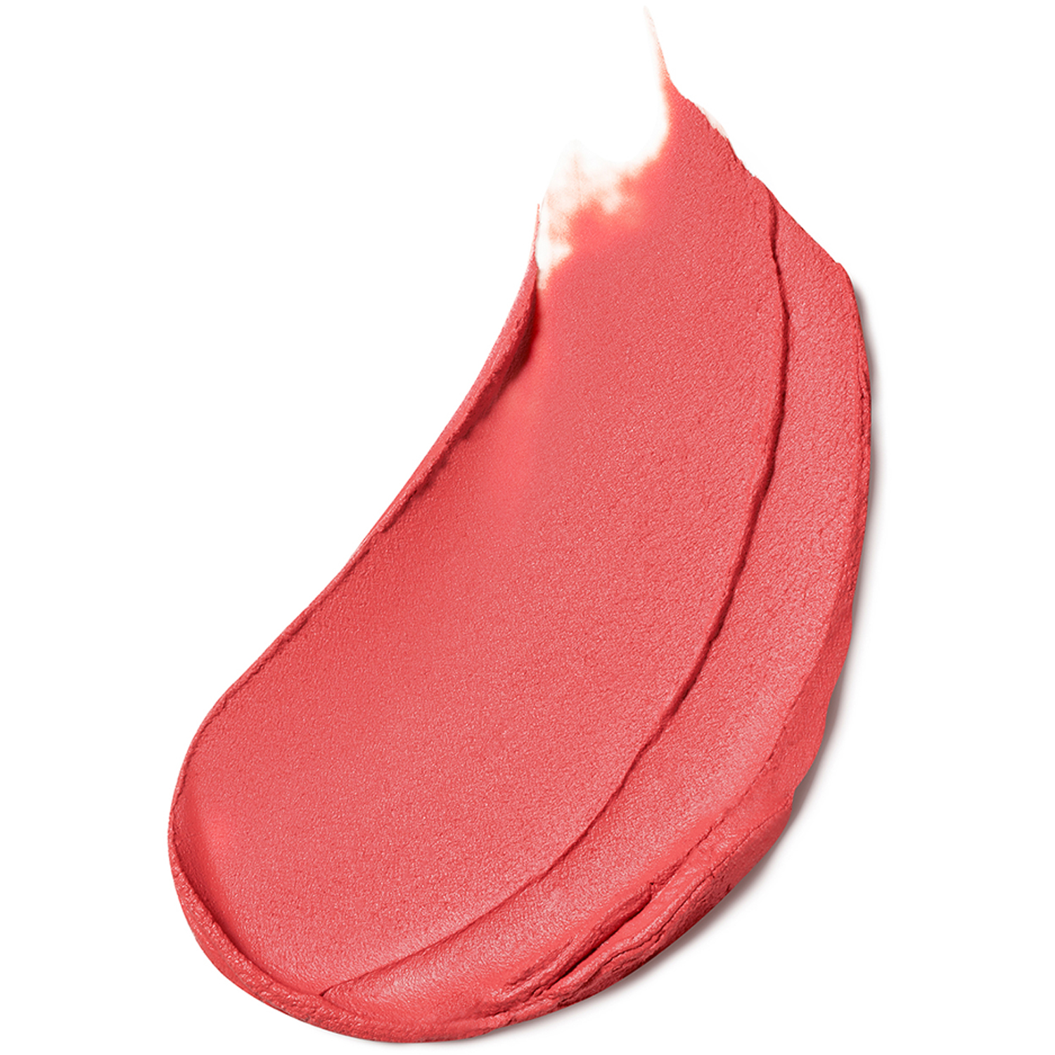 Pure Color Lipstick Creme