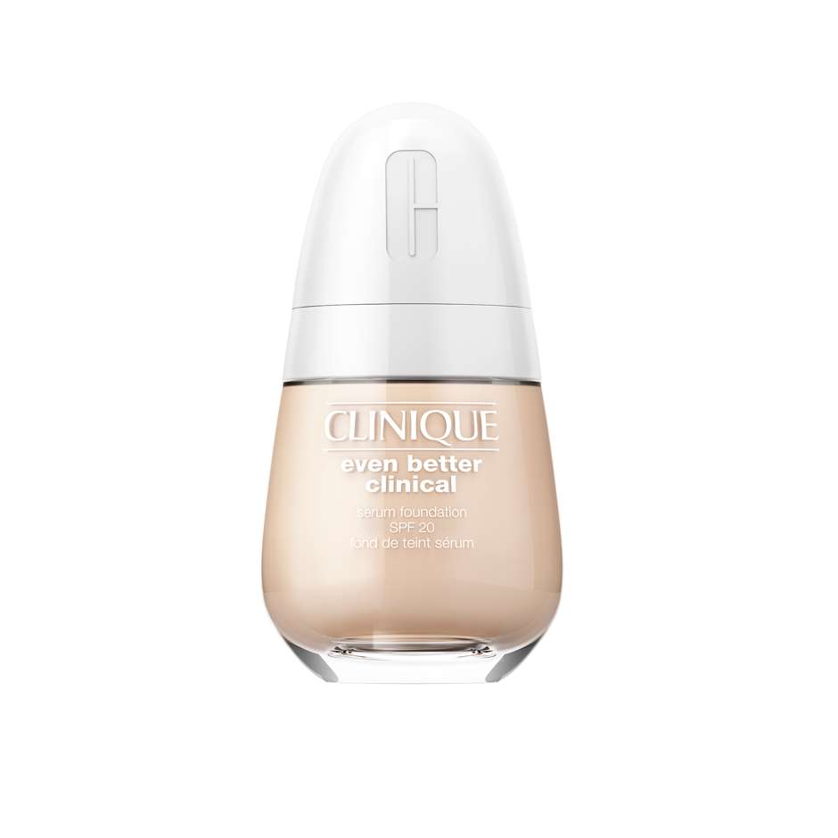 Even better Clinical Serum Foundation SPF 20