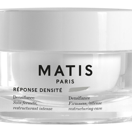 Matis  Densité Densifiance Cream