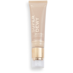 Superdewy Tinted Moisturiser