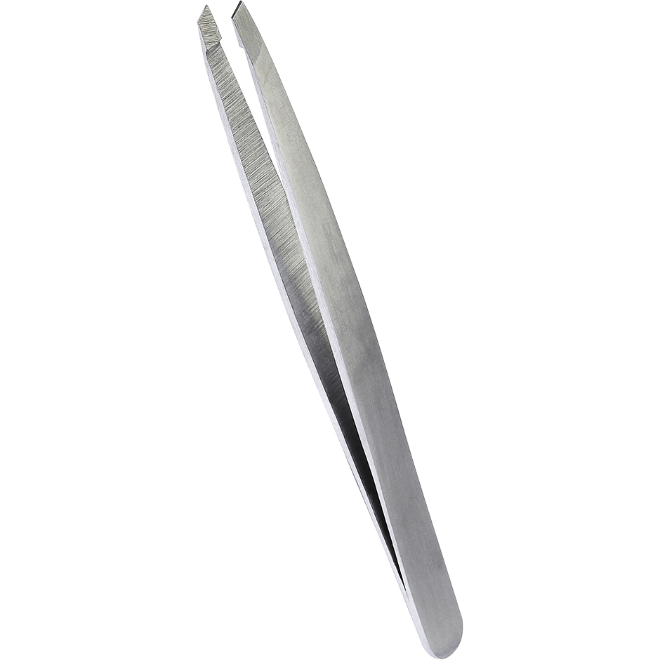 Tweezers