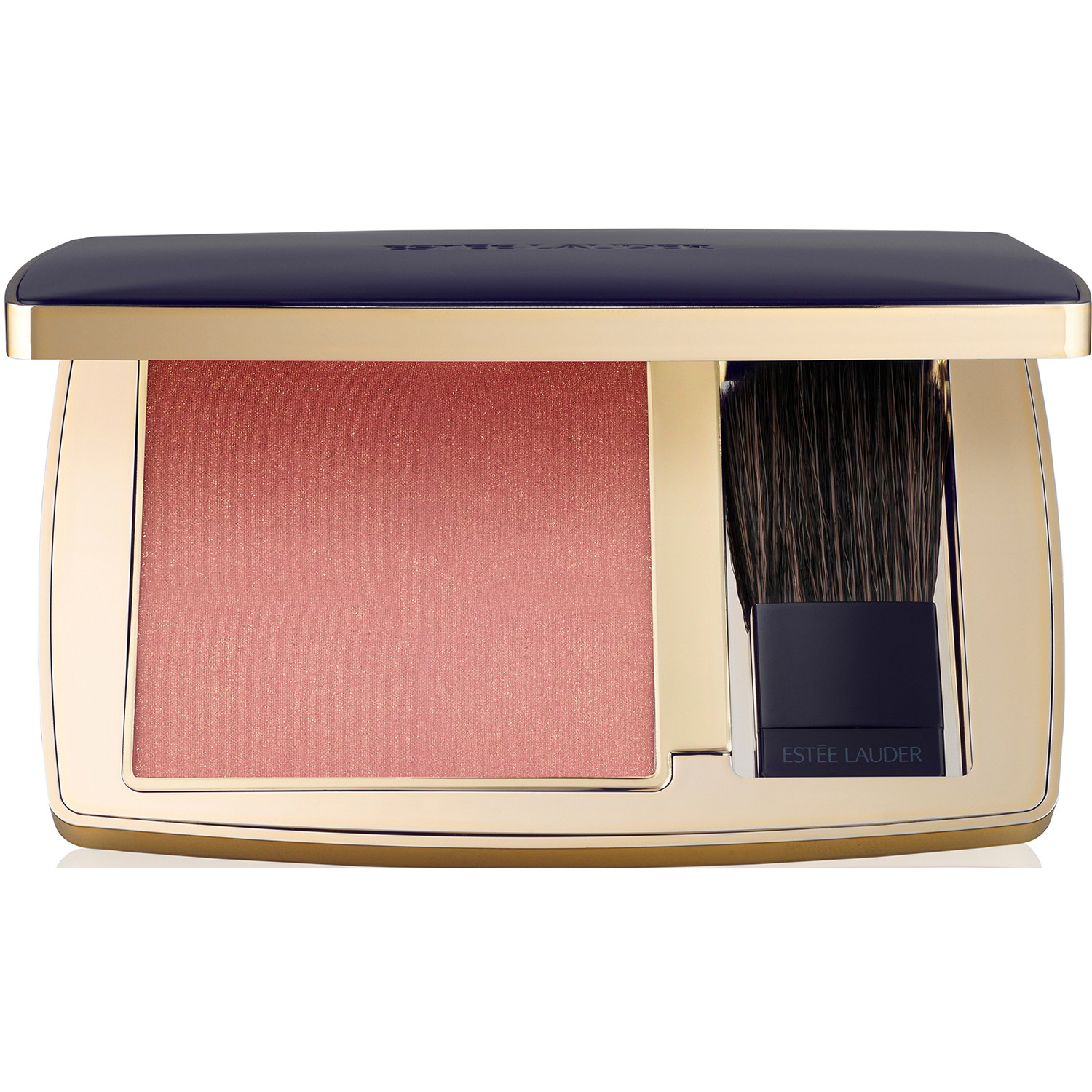 Pure Color Envy Sculpting Blush