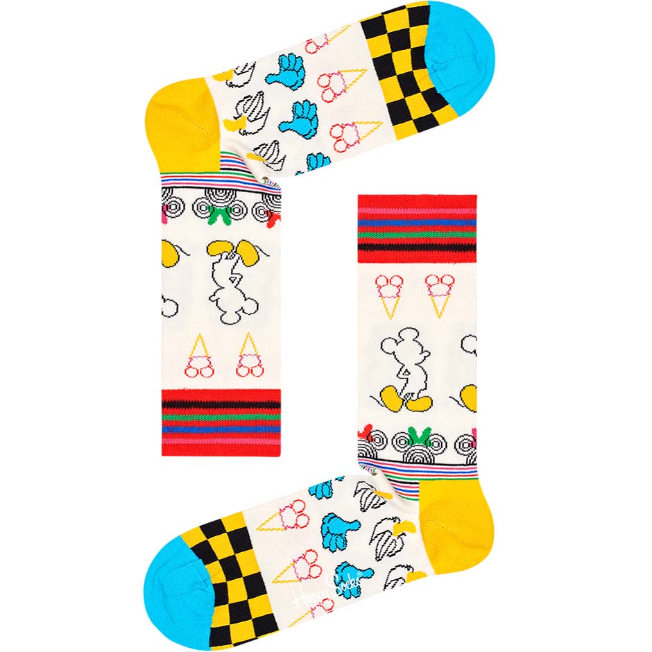 4-Pack Disney Gift Set