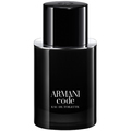 Armani Code