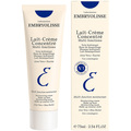 Lait Creme Concentre