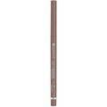 Micro Precise Eyebrow Pencil