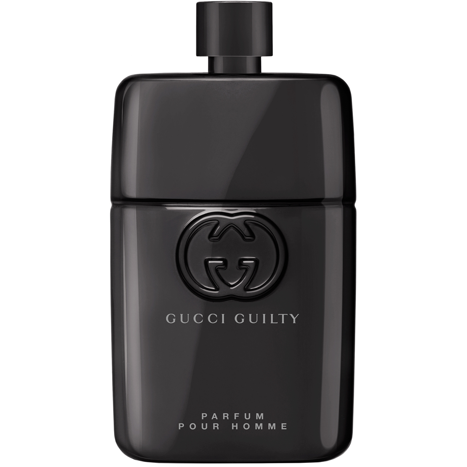 Guilty Pour Homme