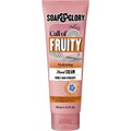 Call of Fruity Hand Cream for Hydrating Dry Hands