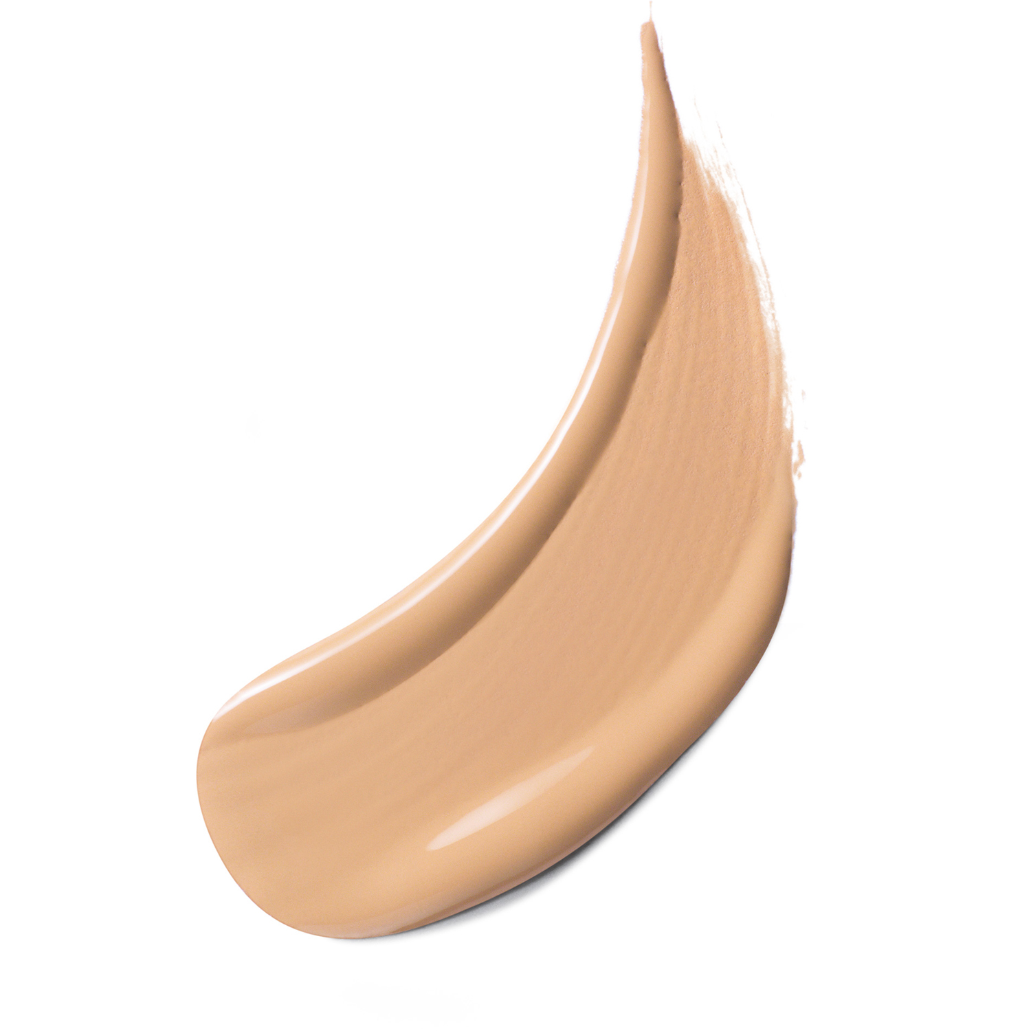 Double Wear Stay-In-Place Flawless Wear Concealer