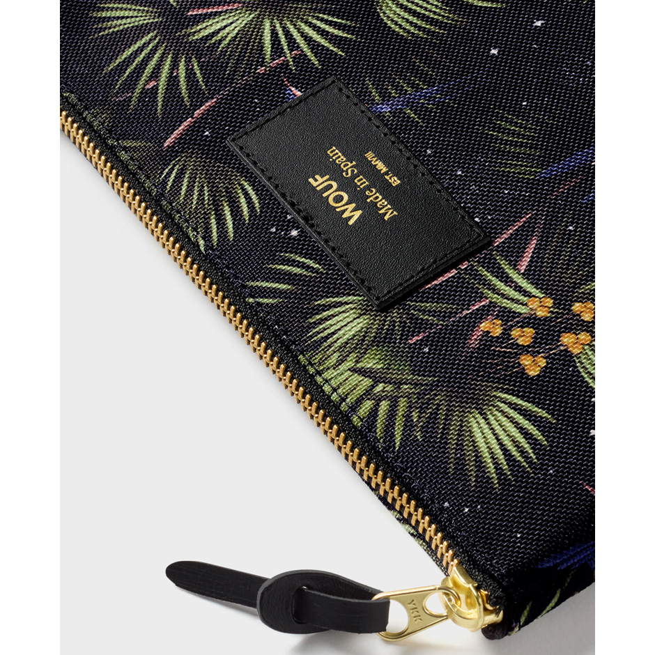 Pouch