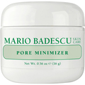 Pore Minimizer