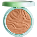 Murumuru Butter Bronzer