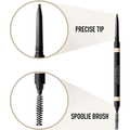 Brow Shaper