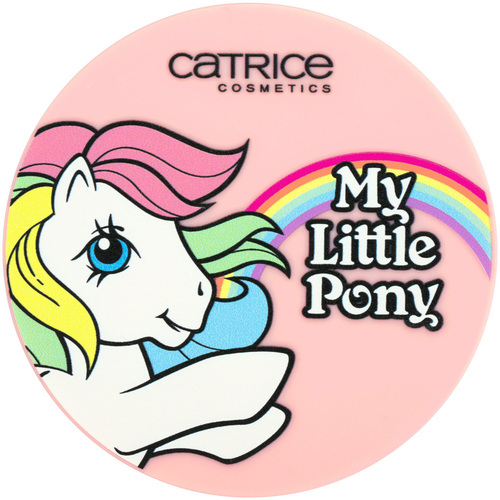 Catrice My Little Pony Highlighter