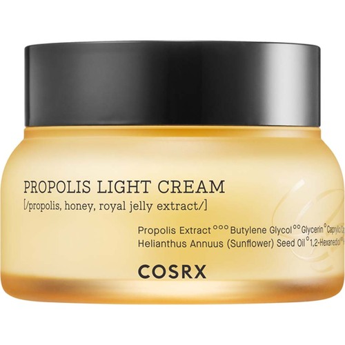 COSRX Full Fit Propolis light Cream