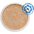 Mineral Powder Foundation