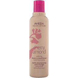 Cherry Almond Leave in Conditioner