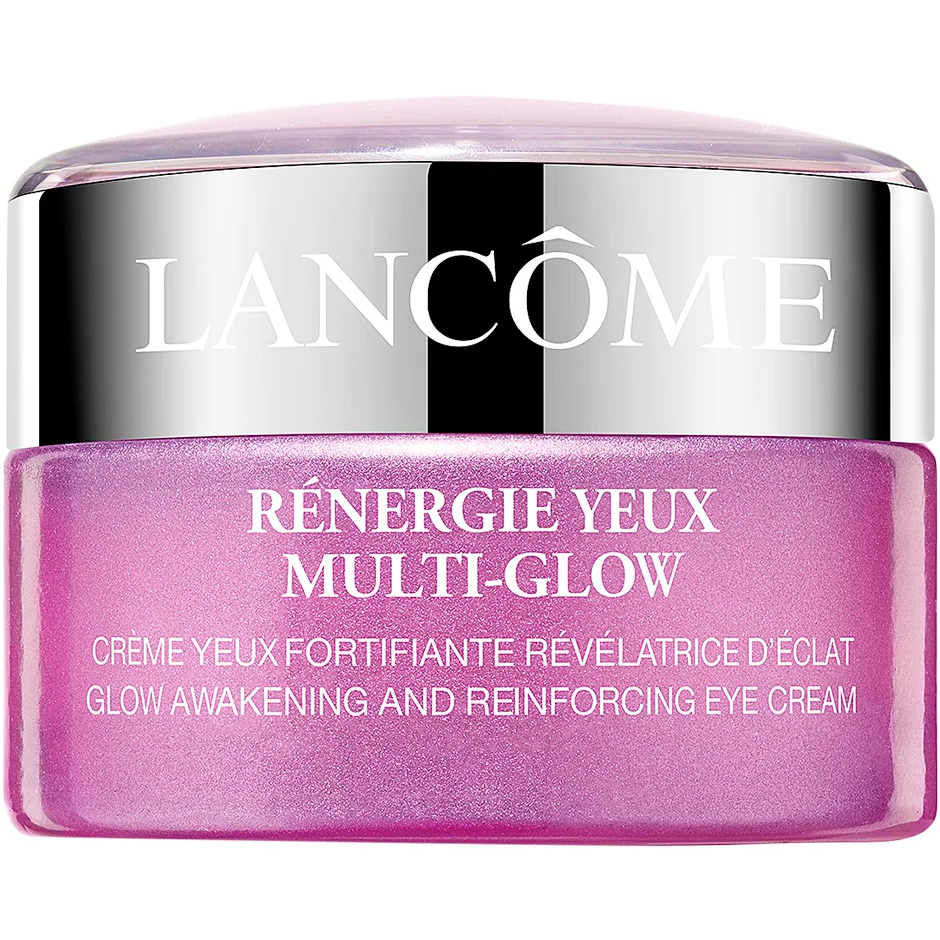 Rénergie Multi-Glow Eye Cream