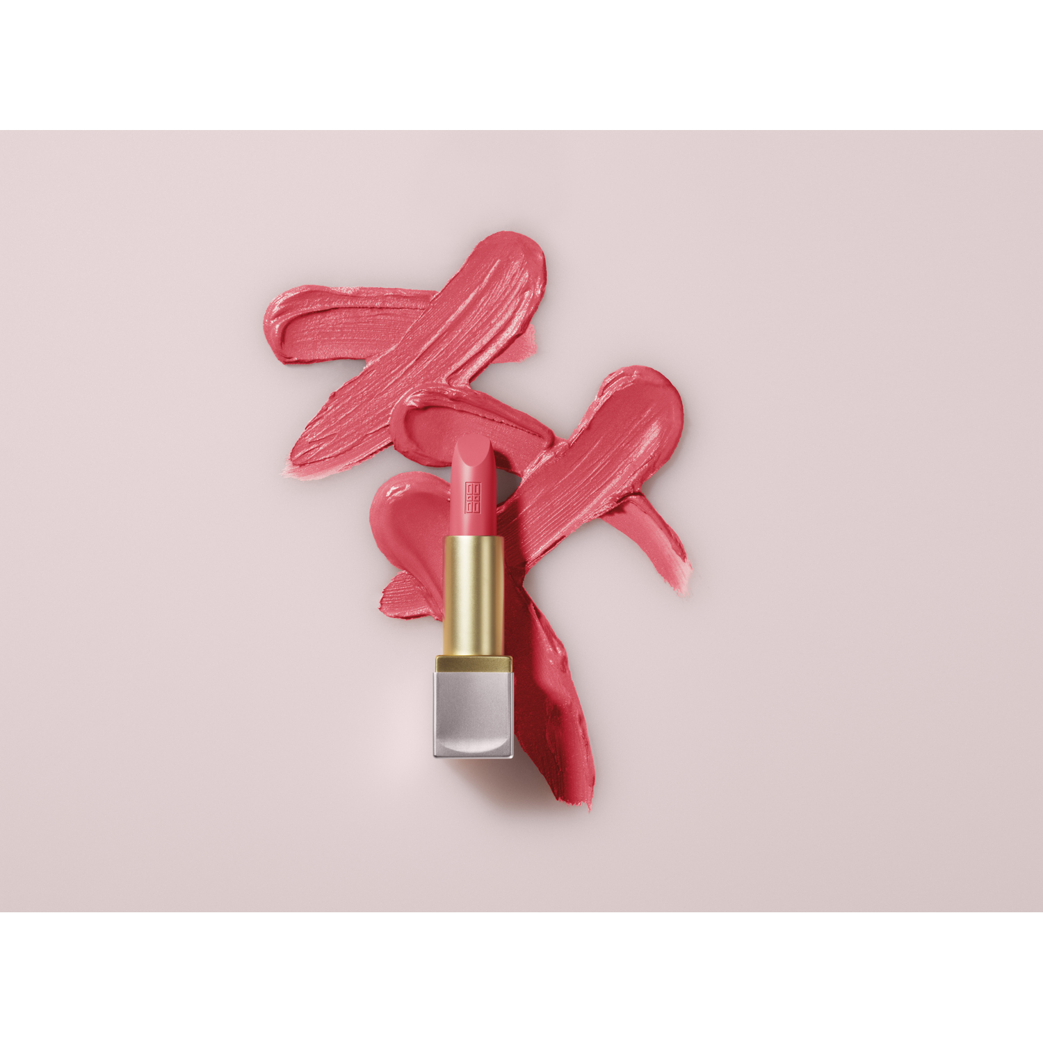 Lip Color Cream