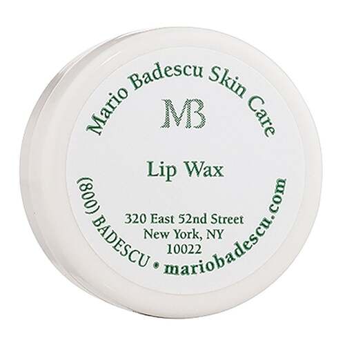Mario Badescu Lip Wax