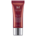 M Perfect Cover BB Cream SPF42/PA+++ Mini