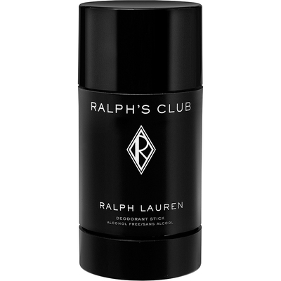 Ralph Lauren Ralph's Club Deo Stick