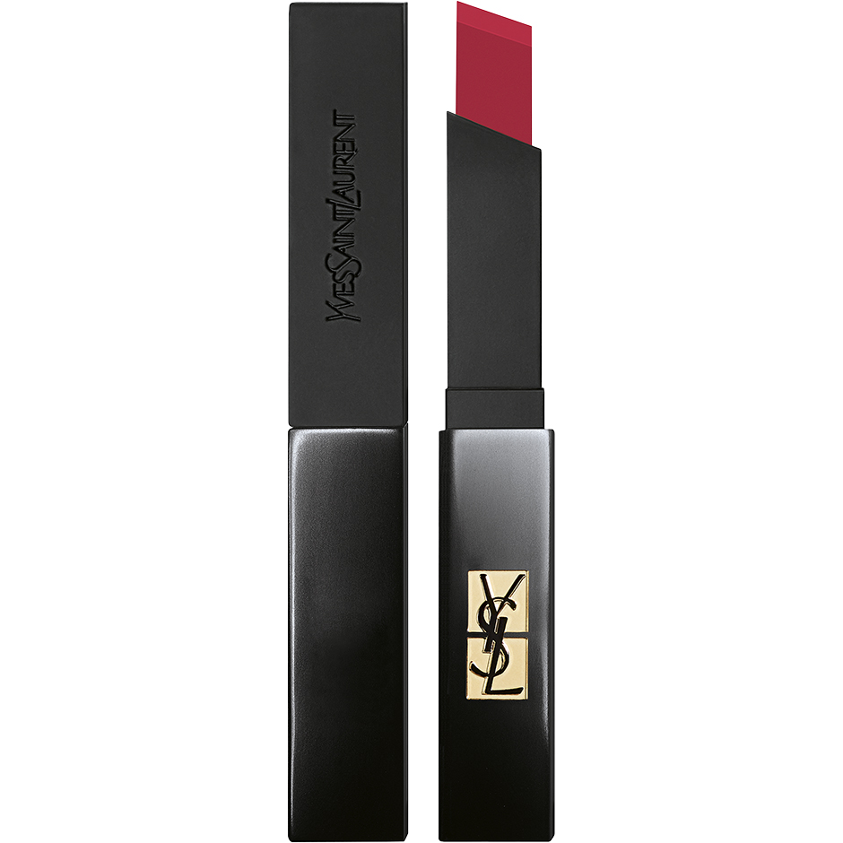 The Slim Velvet Radical Lipstick, Yves Saint Laurent Huulipuna