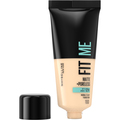 Fit Me Matte & Poreless Foundation