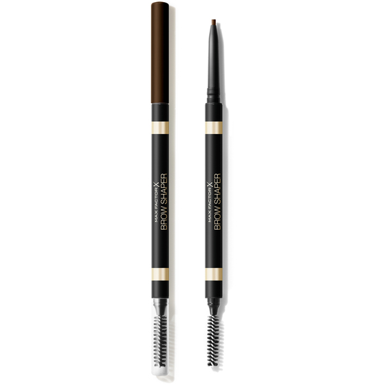 Brow Shaper