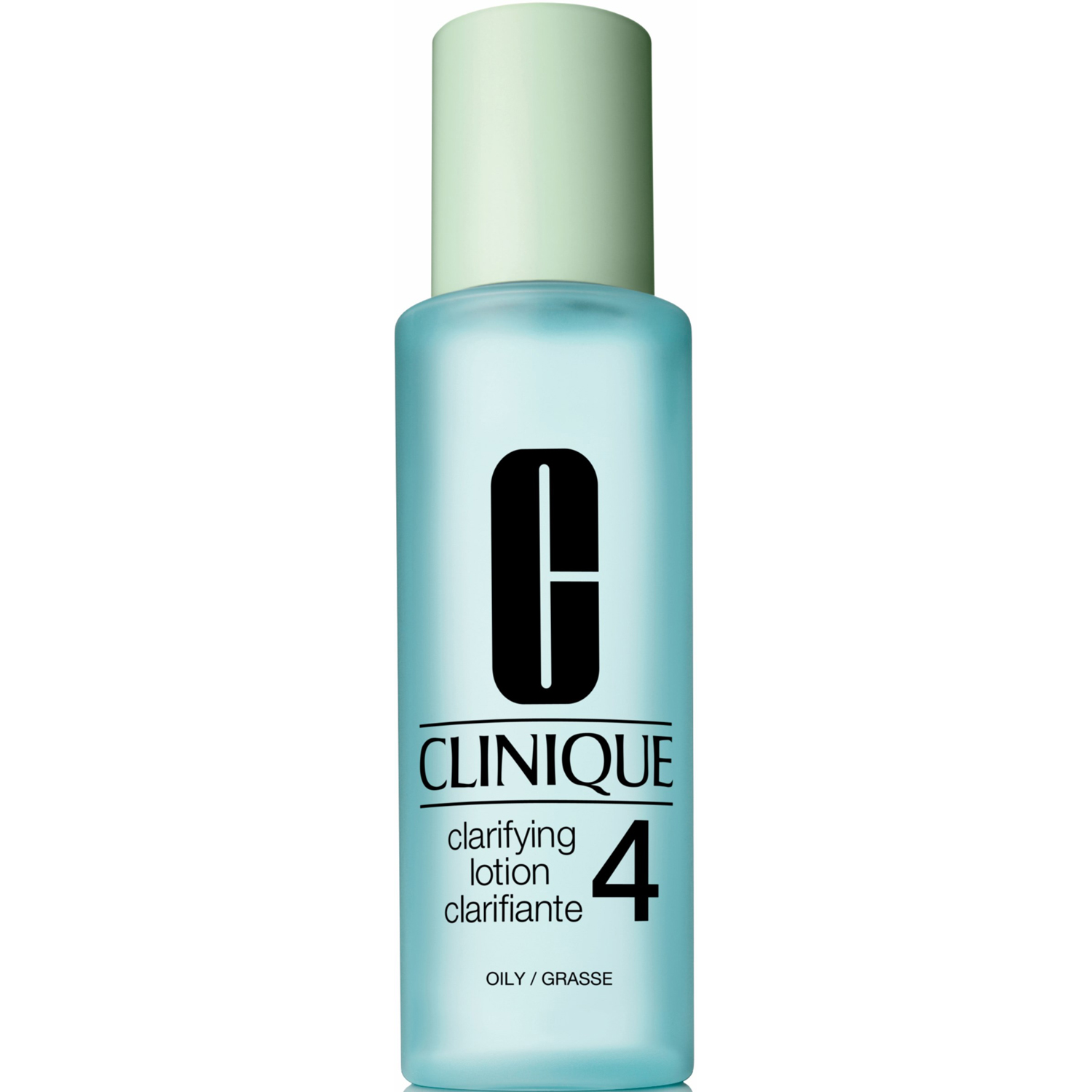 Clarifying Lotion 4