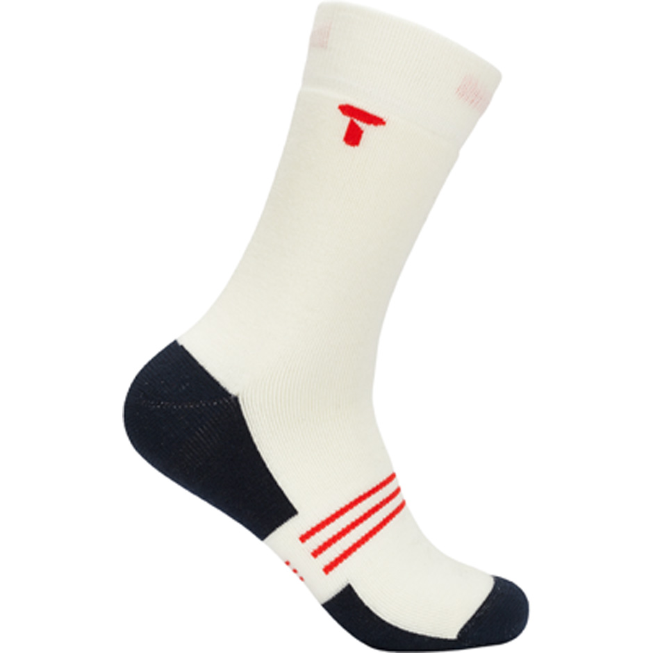 Merino Warm Crew Sock
