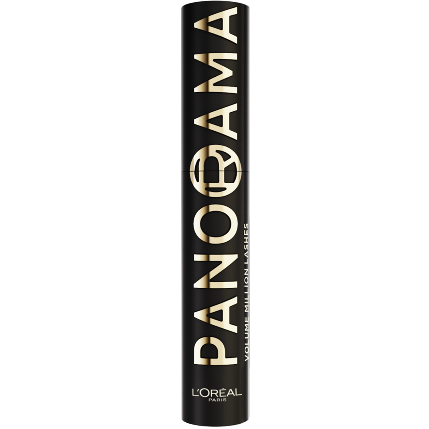 Volume Million Lashes Panorama All Night Mascara