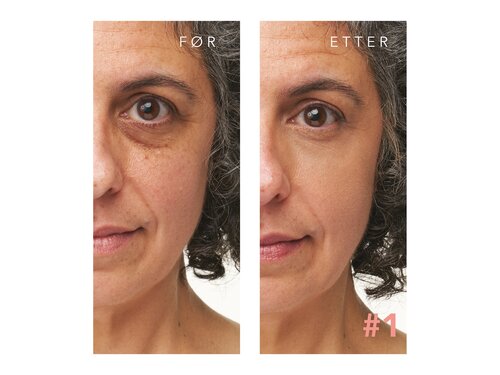 Jane Iredale Enlighten Plus™ Under-Eye Concealer