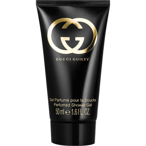 Gucci Guilty Pour Homme Shower Gel Gift