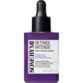 Retinol Intense Reactivating Serum