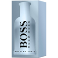 Boss Bottled Tonic