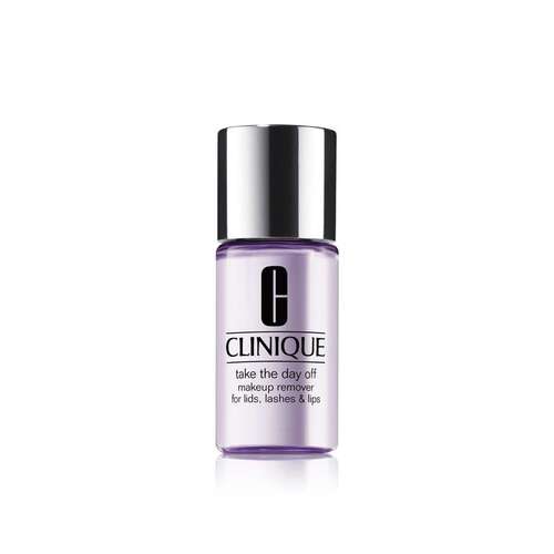 Clinique Take the Day off